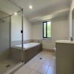 1/8 Bonney Street, RURAL VIEW, QLD 4740 AUS