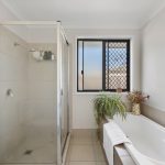 1/8 Bonney Street, RURAL VIEW, QLD 4740 AUS