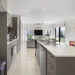 1/8 Bonney Street, RURAL VIEW, QLD 4740 AUS