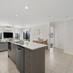 1/8 Bonney Street, RURAL VIEW, QLD 4740 AUS