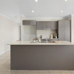 1/8 Bonney Street, RURAL VIEW, QLD 4740 AUS