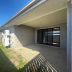 1/8 Bonney Street, RURAL VIEW, QLD 4740 AUS