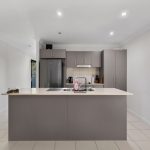 1/8 Bonney Street, RURAL VIEW, QLD 4740 AUS