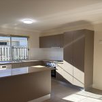 73 Newport Parade, BLACKS BEACH, QLD 4740 AUS