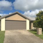 73 Newport Parade, BLACKS BEACH, QLD 4740 AUS