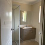 73 Newport Parade, BLACKS BEACH, QLD 4740 AUS