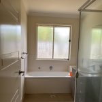 73 Newport Parade, BLACKS BEACH, QLD 4740 AUS
