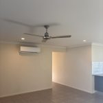73 Newport Parade, BLACKS BEACH, QLD 4740 AUS