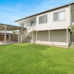 41 Pugsley Street, WALKERSTON, QLD 4751 AUS