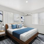 41 Pugsley Street, WALKERSTON, QLD 4751 AUS