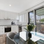 41 Pugsley Street, WALKERSTON, QLD 4751 AUS