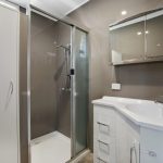 41 Pugsley Street, WALKERSTON, QLD 4751 AUS