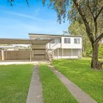 41 Pugsley Street, WALKERSTON, QLD 4751 AUS
