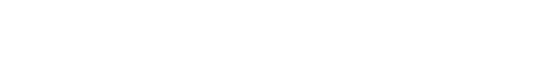 MCP Logo