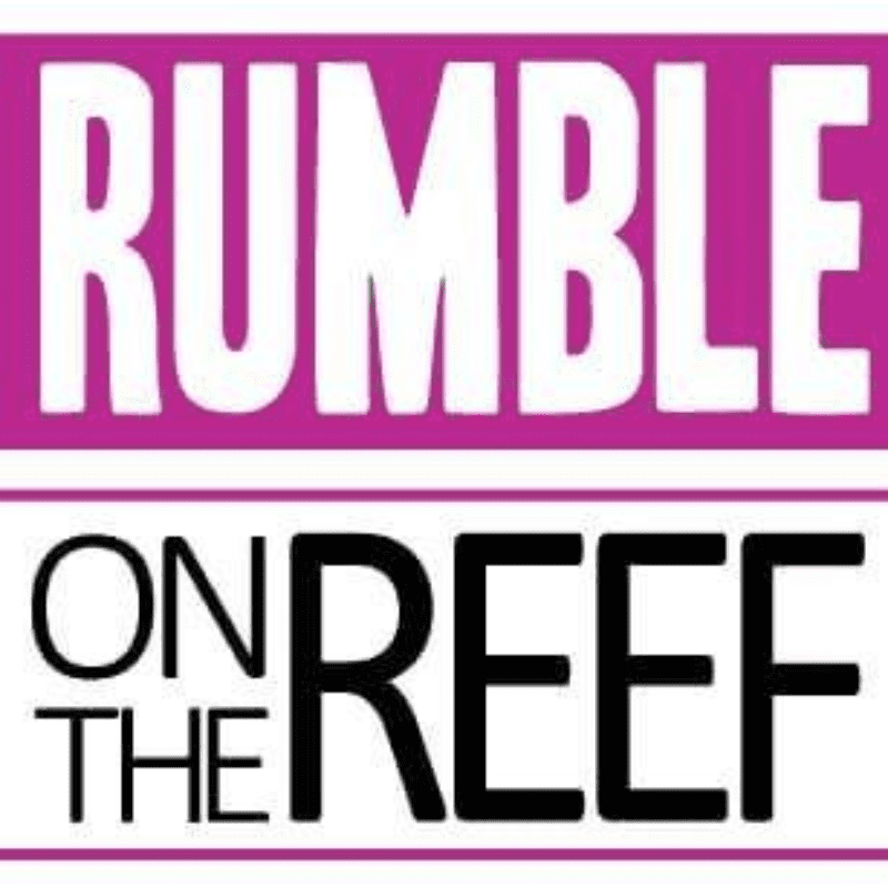 Untitled design (1) Rumble on the Reef