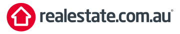 realestate logo
