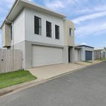 13a Elgans Parade, RURAL VIEW, QLD 4740 AUS