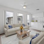 13a Elgans Parade, RURAL VIEW, QLD 4740 AUS