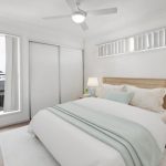 13a Elgans Parade, RURAL VIEW, QLD 4740 AUS