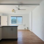 1/26 Penn Street, SOUTH MACKAY, QLD 4740 AUS