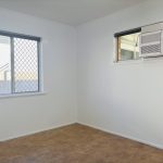 1/26 Penn Street, SOUTH MACKAY, QLD 4740 AUS