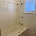 7/16 River Street, MACKAY, QLD 4740 AUS