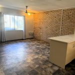 7/16 River Street, MACKAY, QLD 4740 AUS