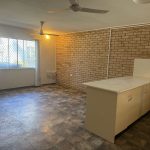 7/16 River Street, MACKAY, QLD 4740 AUS
