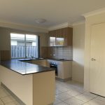 34 Galleon Circuit, BUCASIA, QLD 4750 AUS