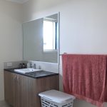 34 Galleon Circuit, BUCASIA, QLD 4750 AUS